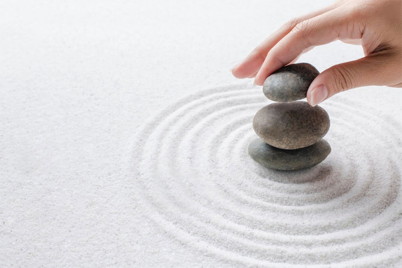 balance balance